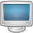 monitor Icon